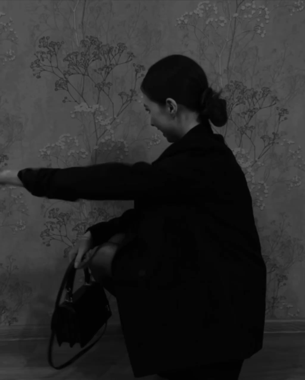 @Викос🫀