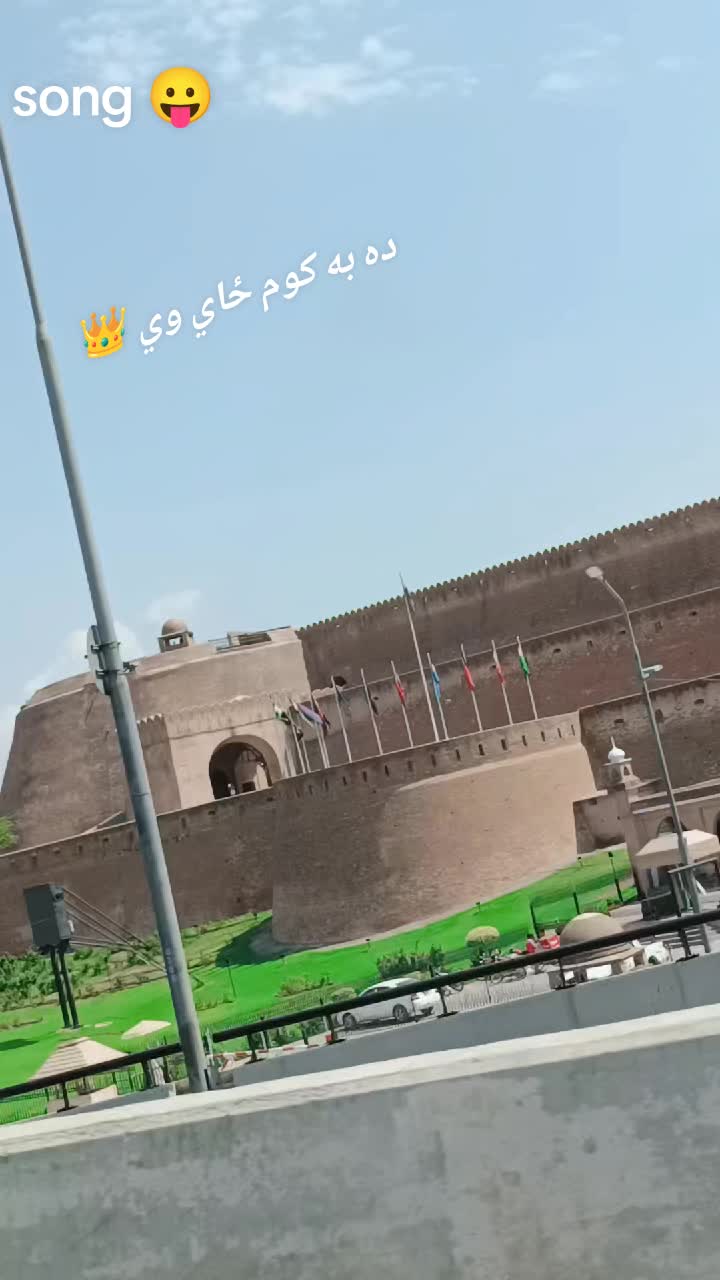 @saif ullah