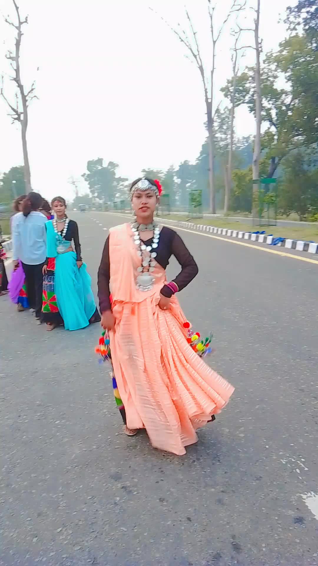 @Sital Chaudhary