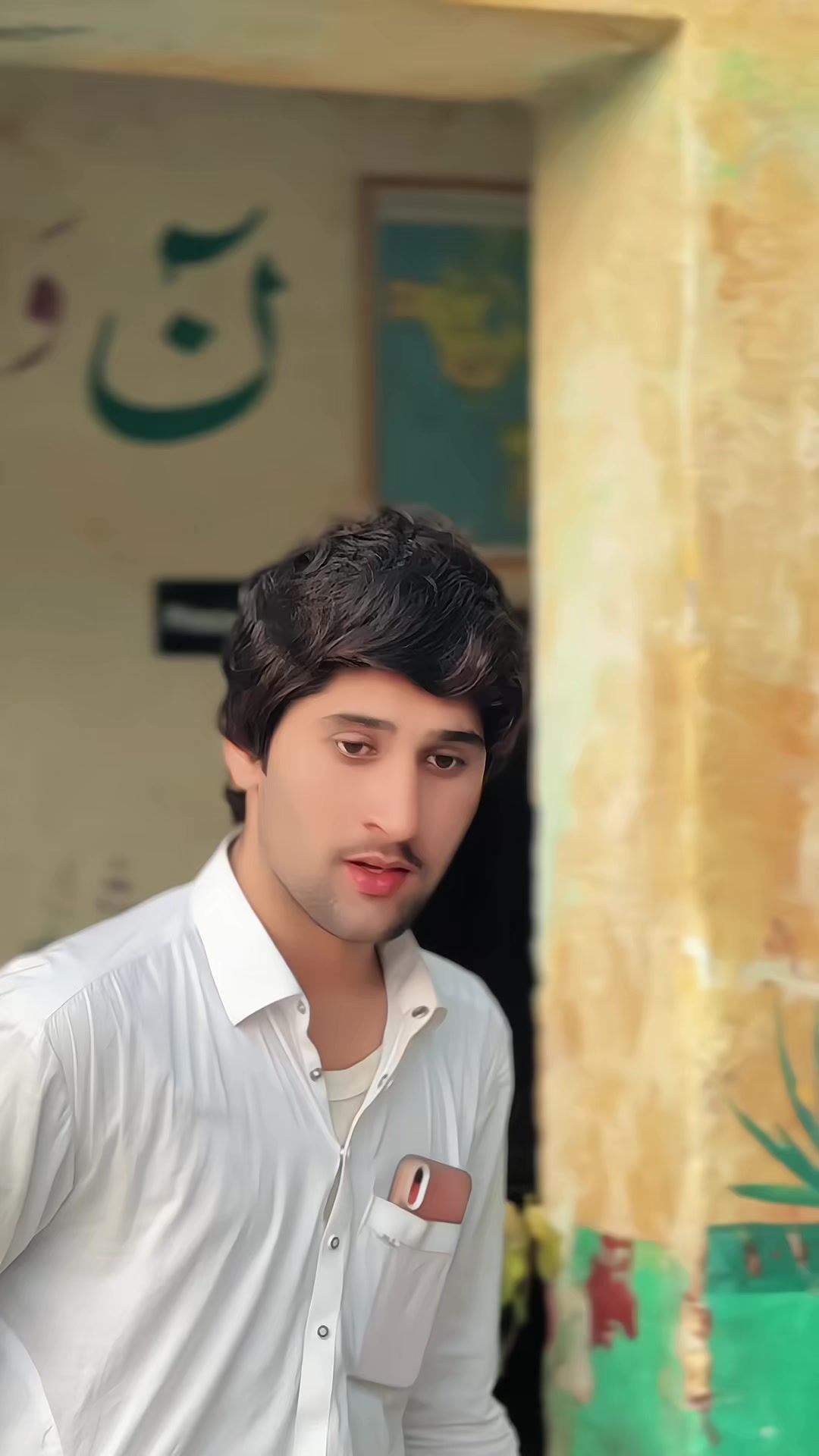 @mr.sami.offical2
