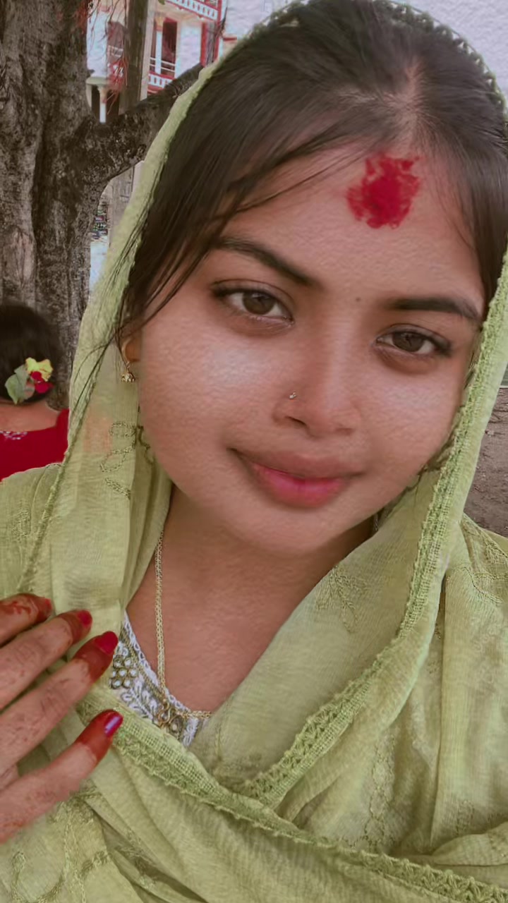 @Ms.shah😘A🫶💗