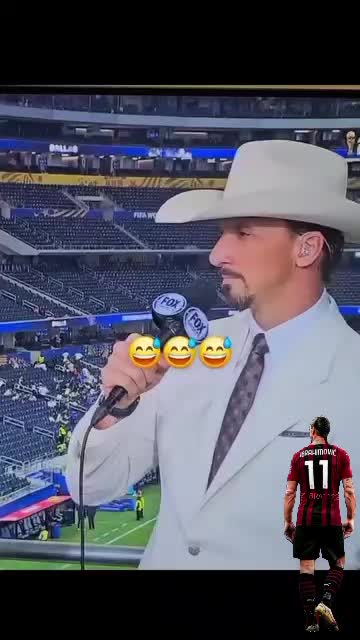 @Z.Ibra1122