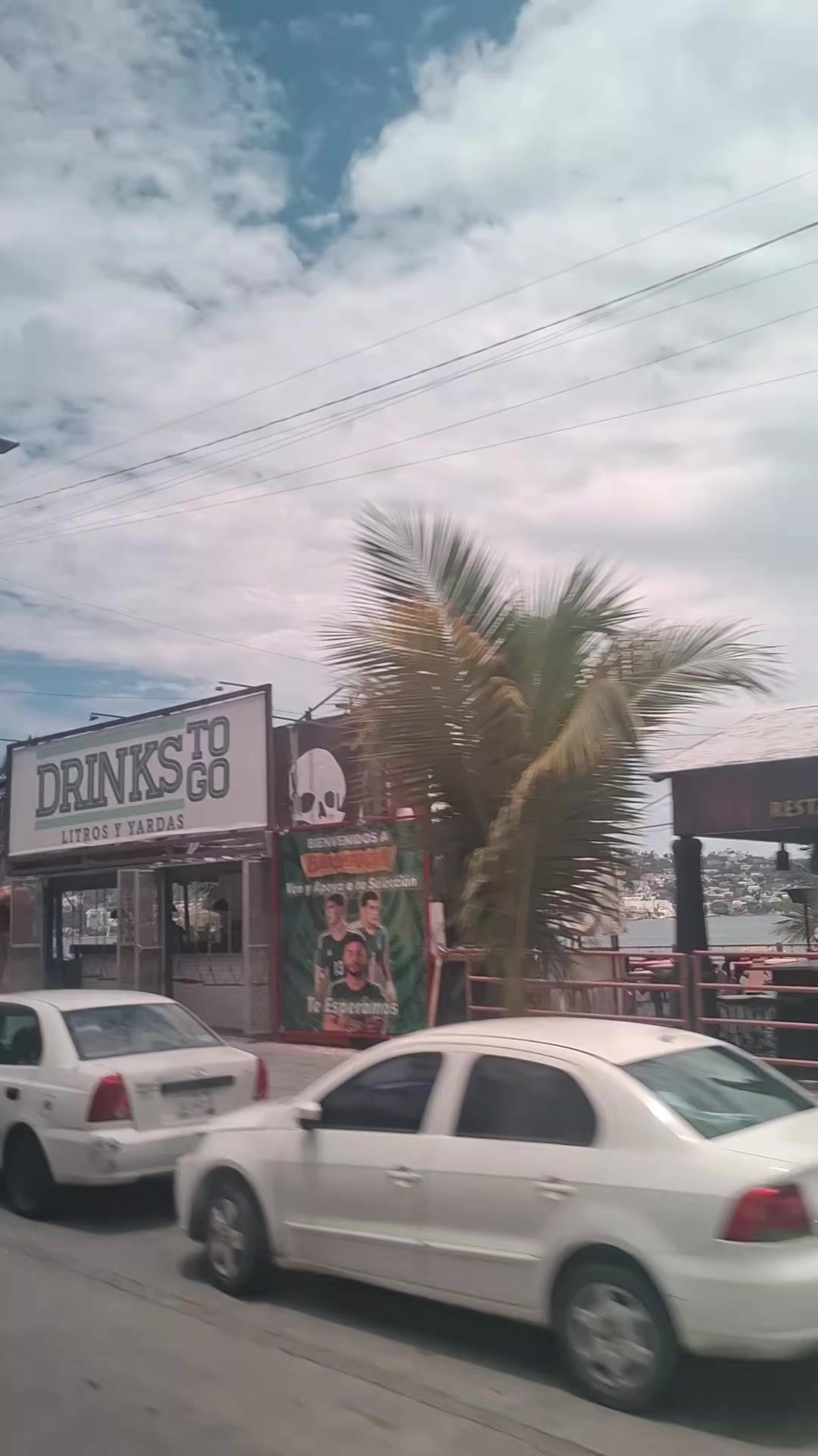 @Música para el Alma🤍🎶🎵