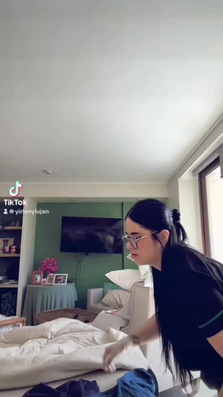 @yir