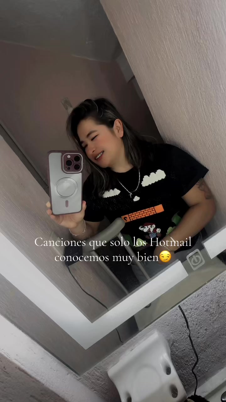 @𝓐𝓷𝓭𝔂𝓒𝓢𝓟 ✨