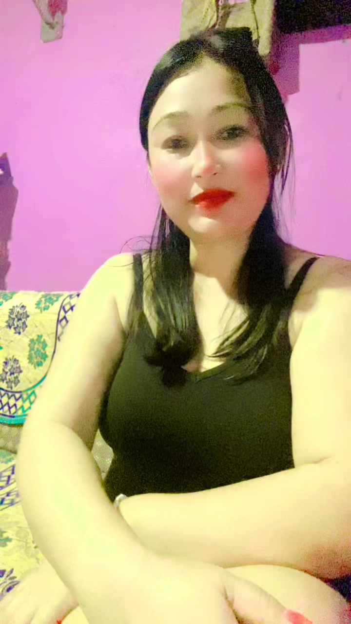 @Yeena ghale