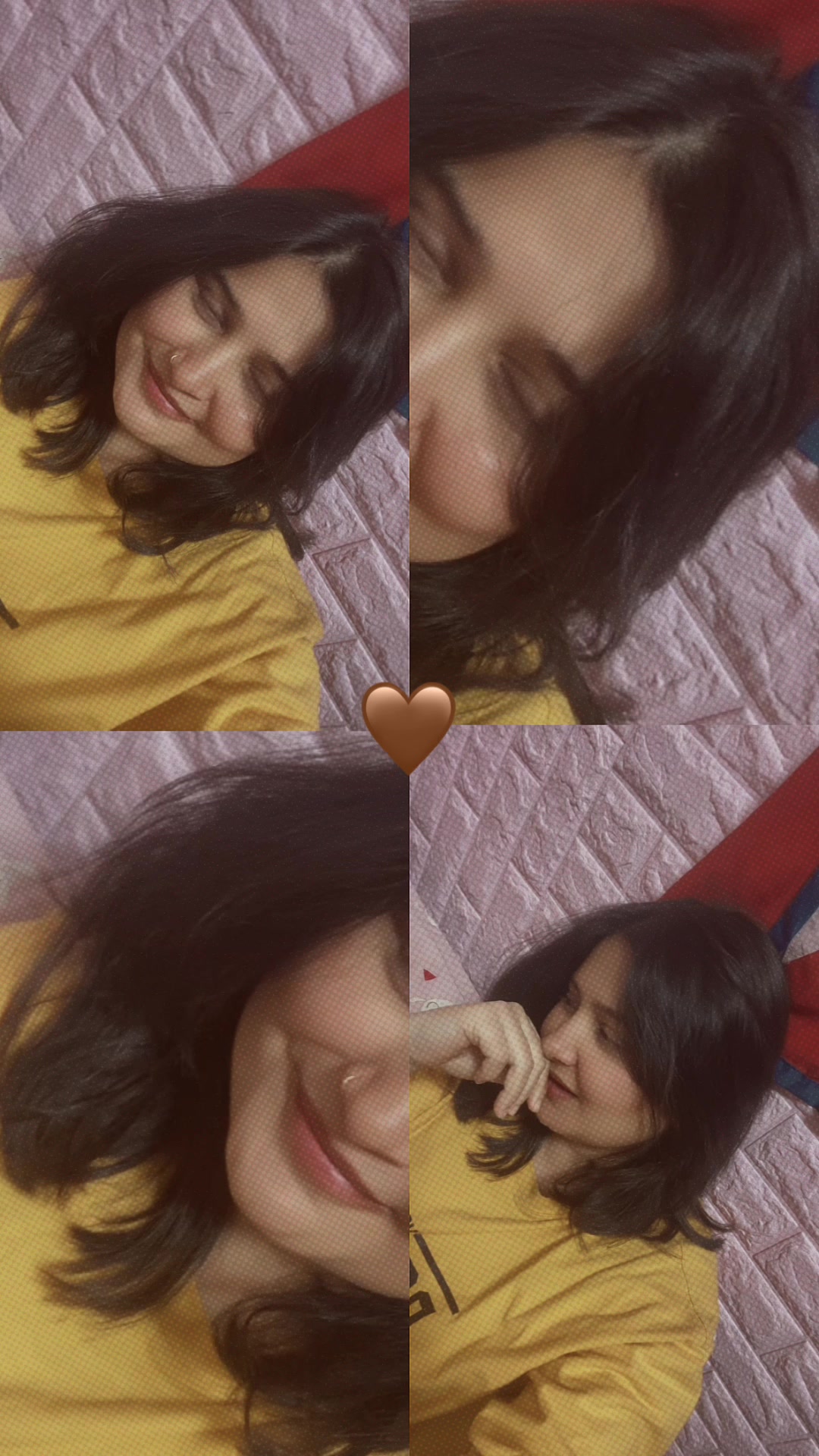@Gangoo🦋