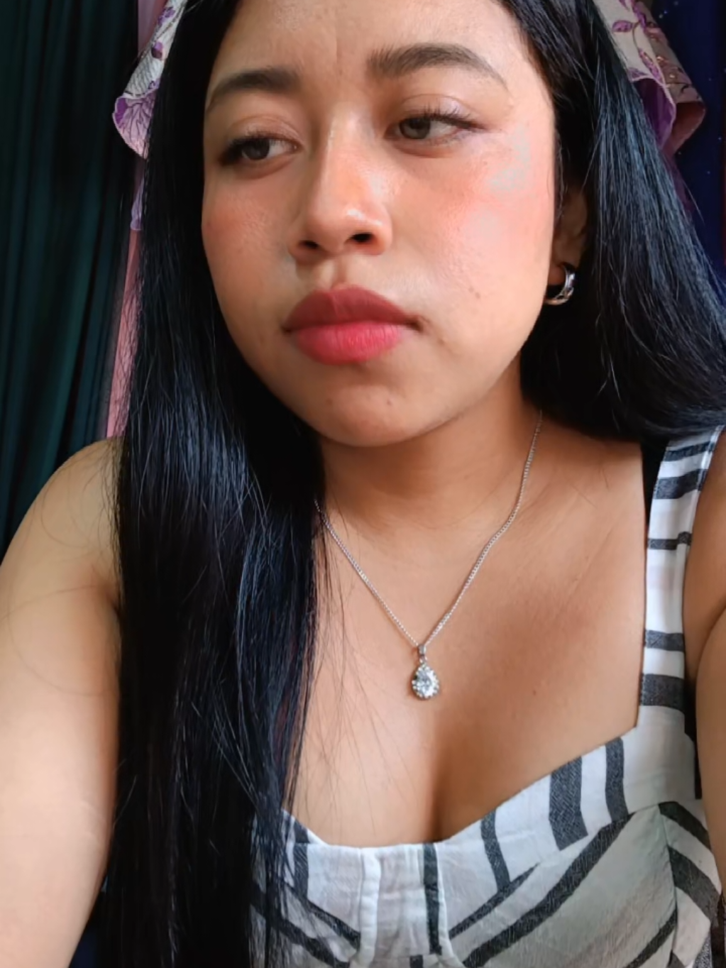 @MARIANA🩷