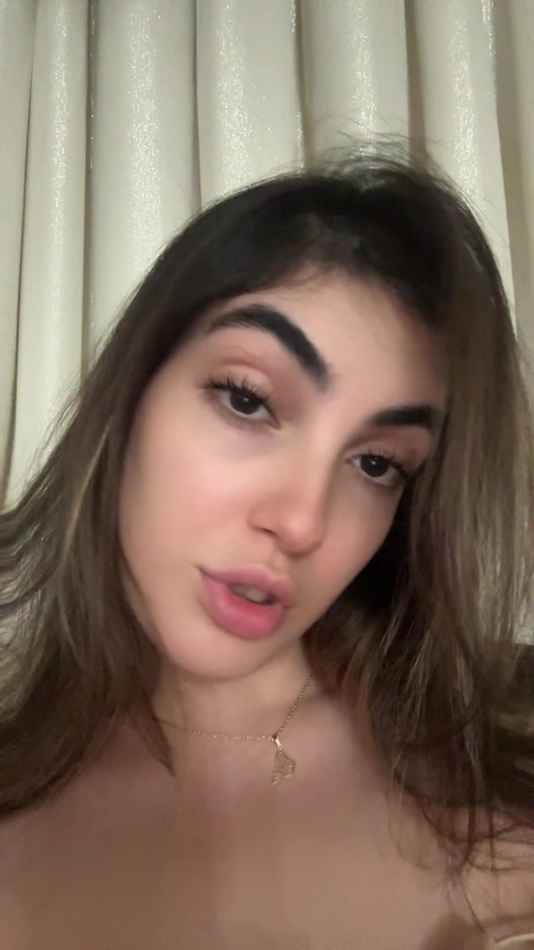 @solalenabizade