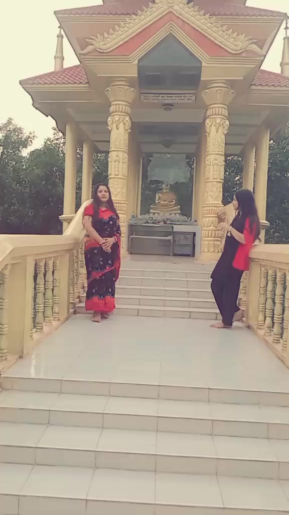 @Susmita