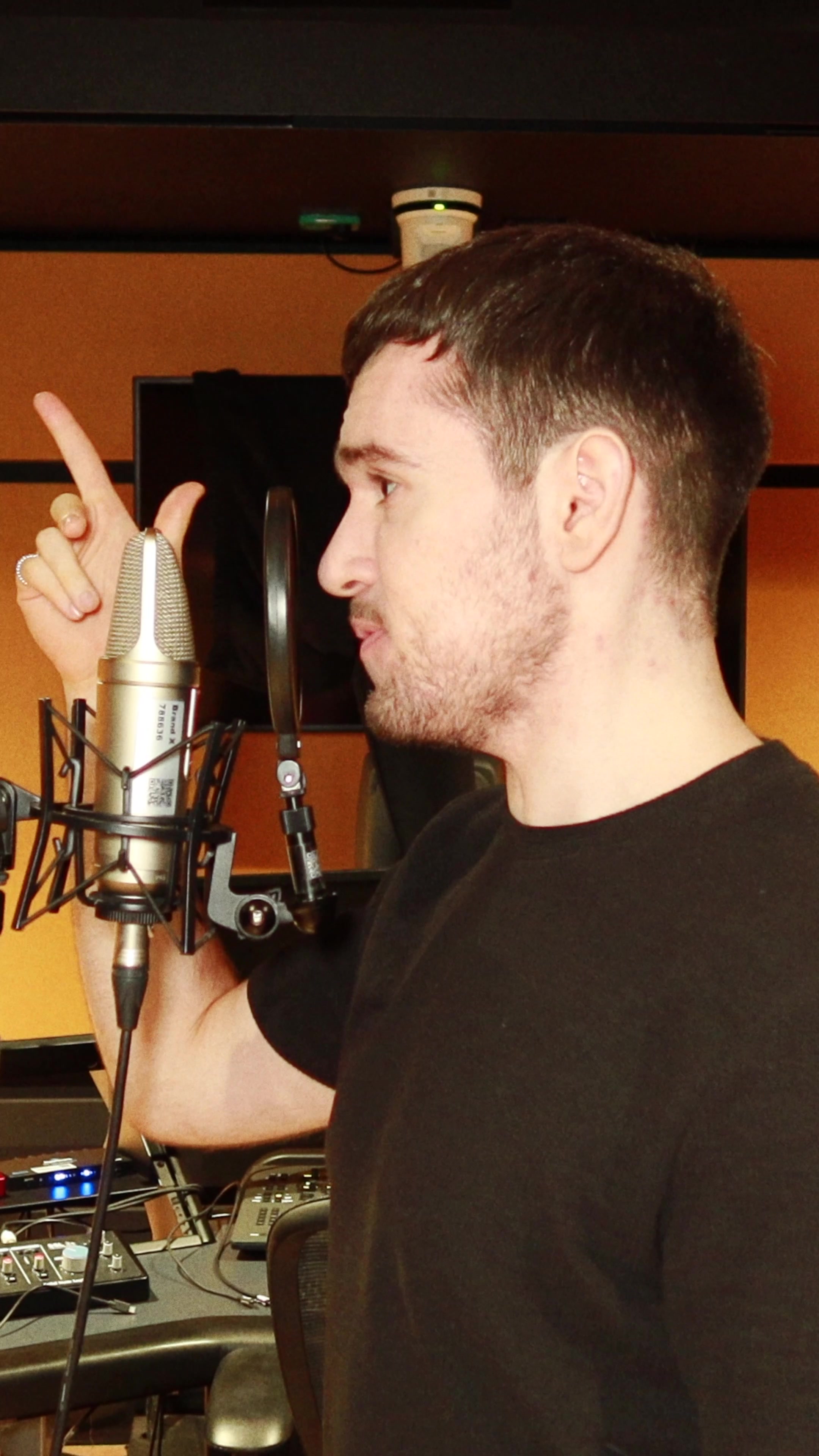 @Codfish Beatbox