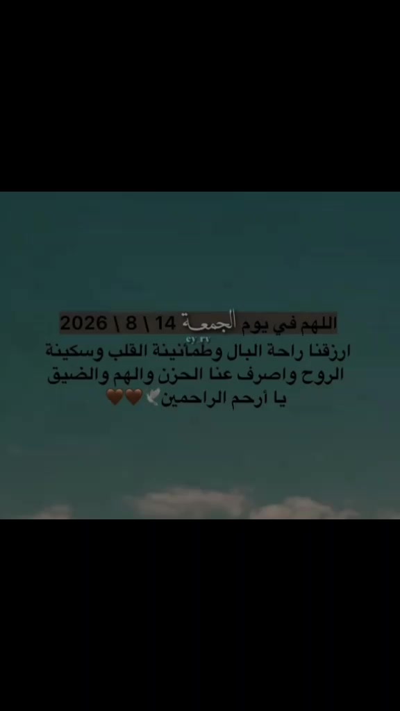 @Moha