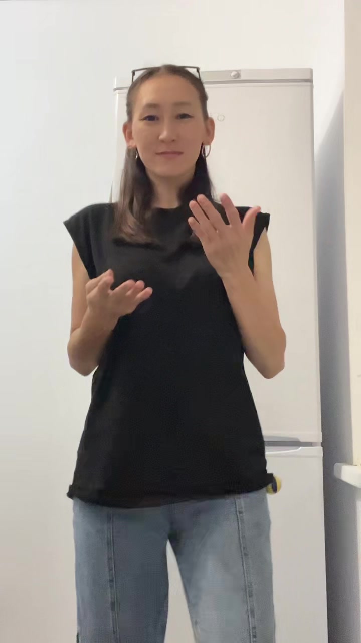 @aika_adai_naiman