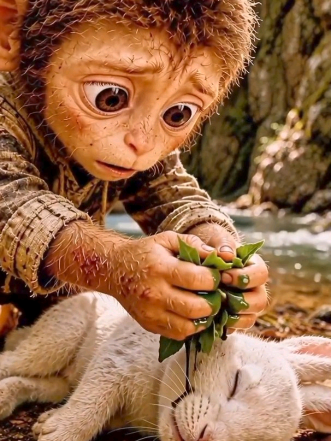 @Ai Animals Video