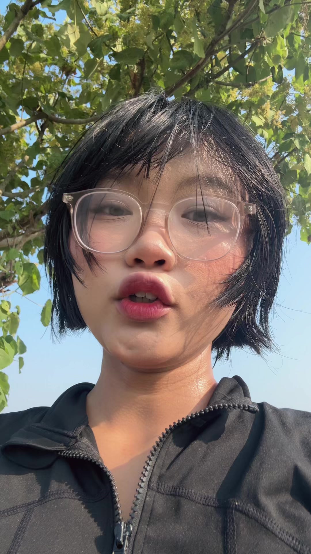 @mikoyapping