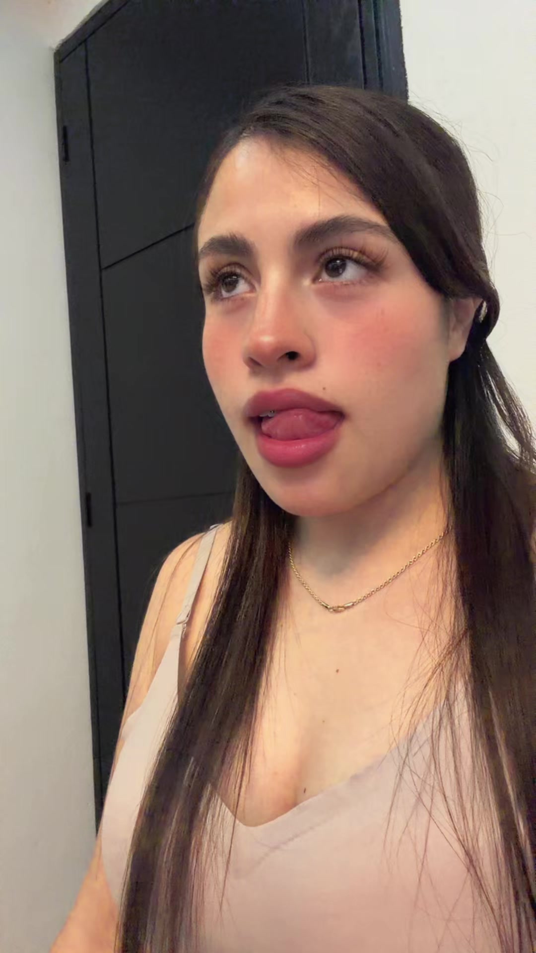 @Leslie Méndez