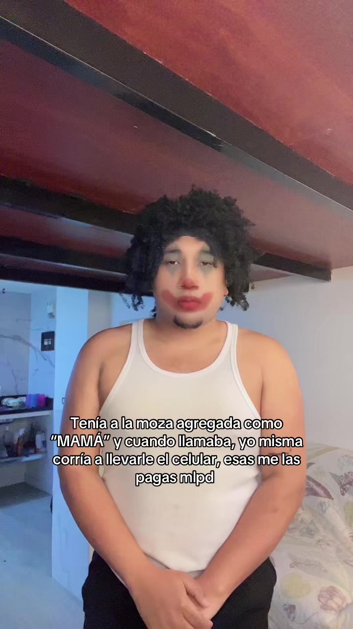 @OSCARETE>3🤎