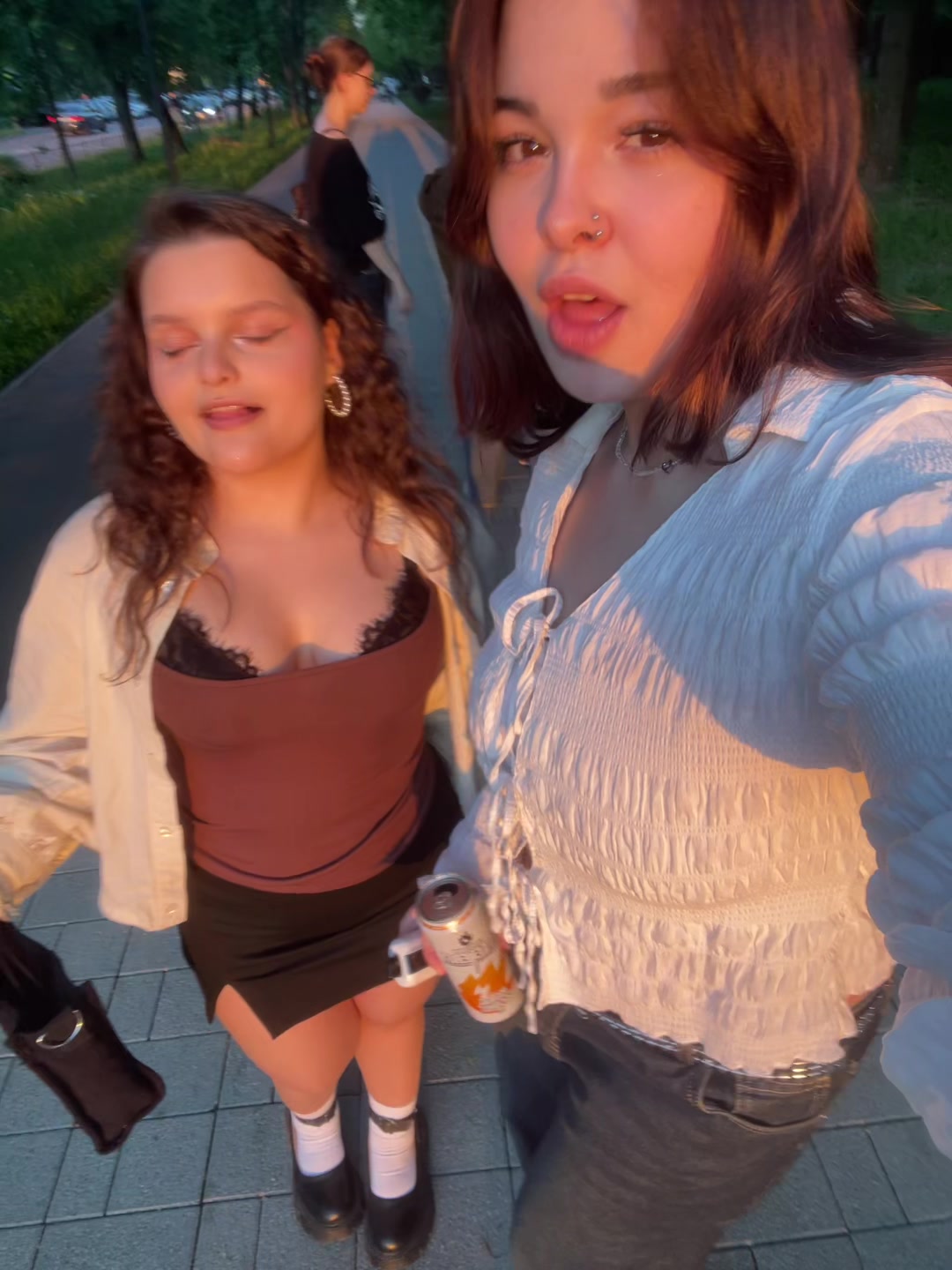 @sexyswag