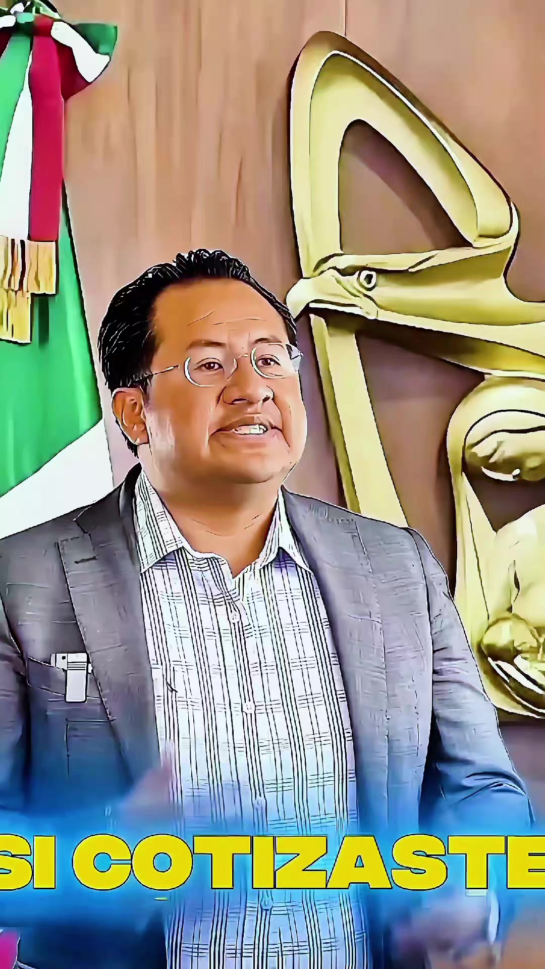 @CESAR SALDIVAR ASESOR