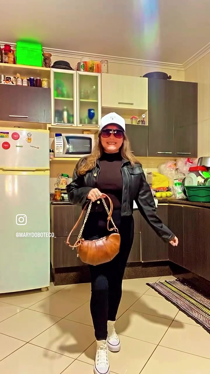 @marydoboteco