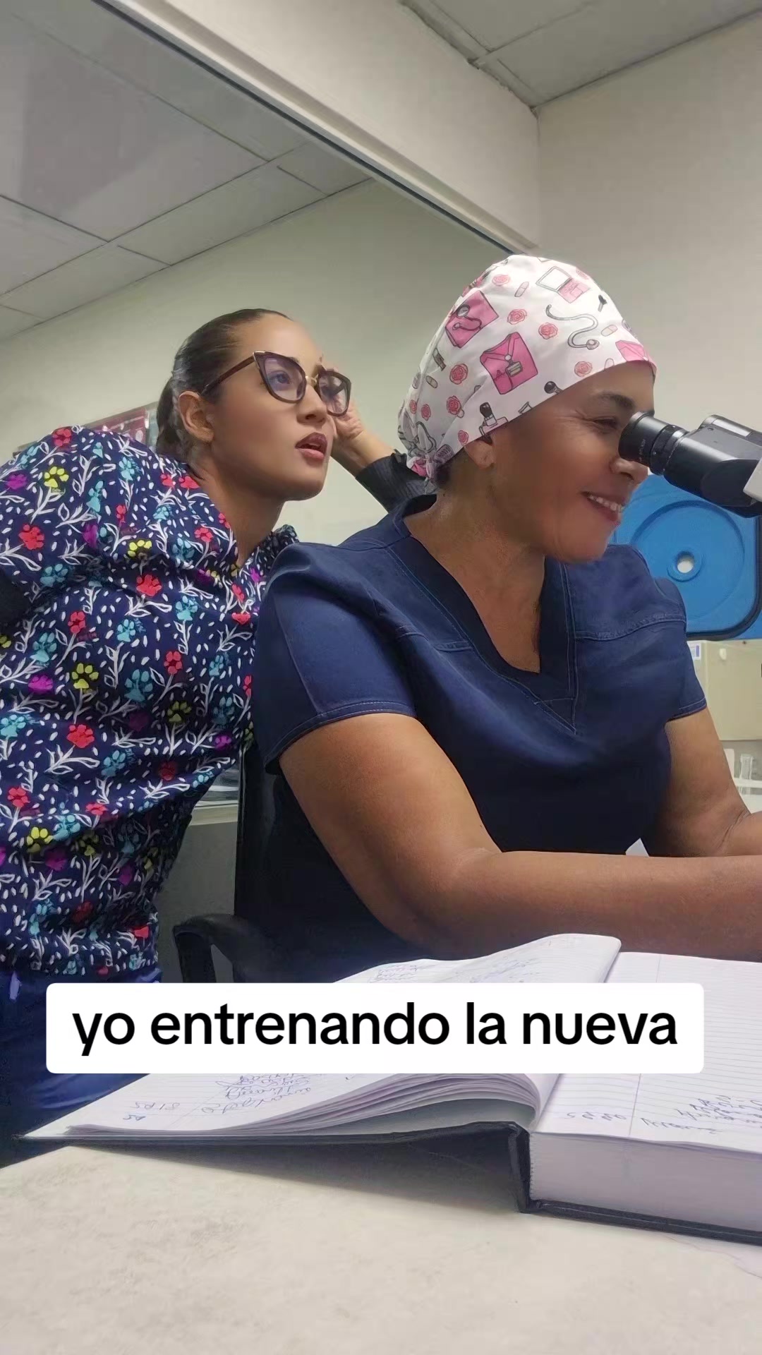 @Daliza