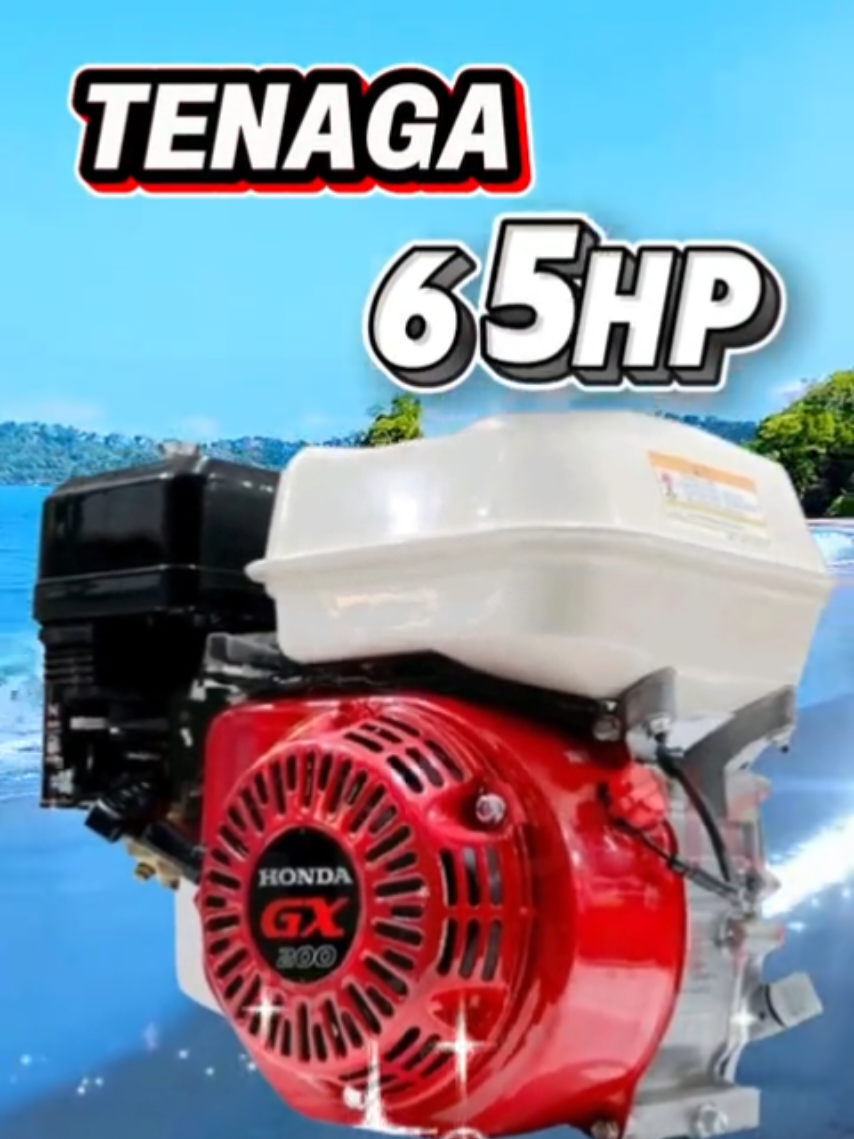 @MrPutraShop