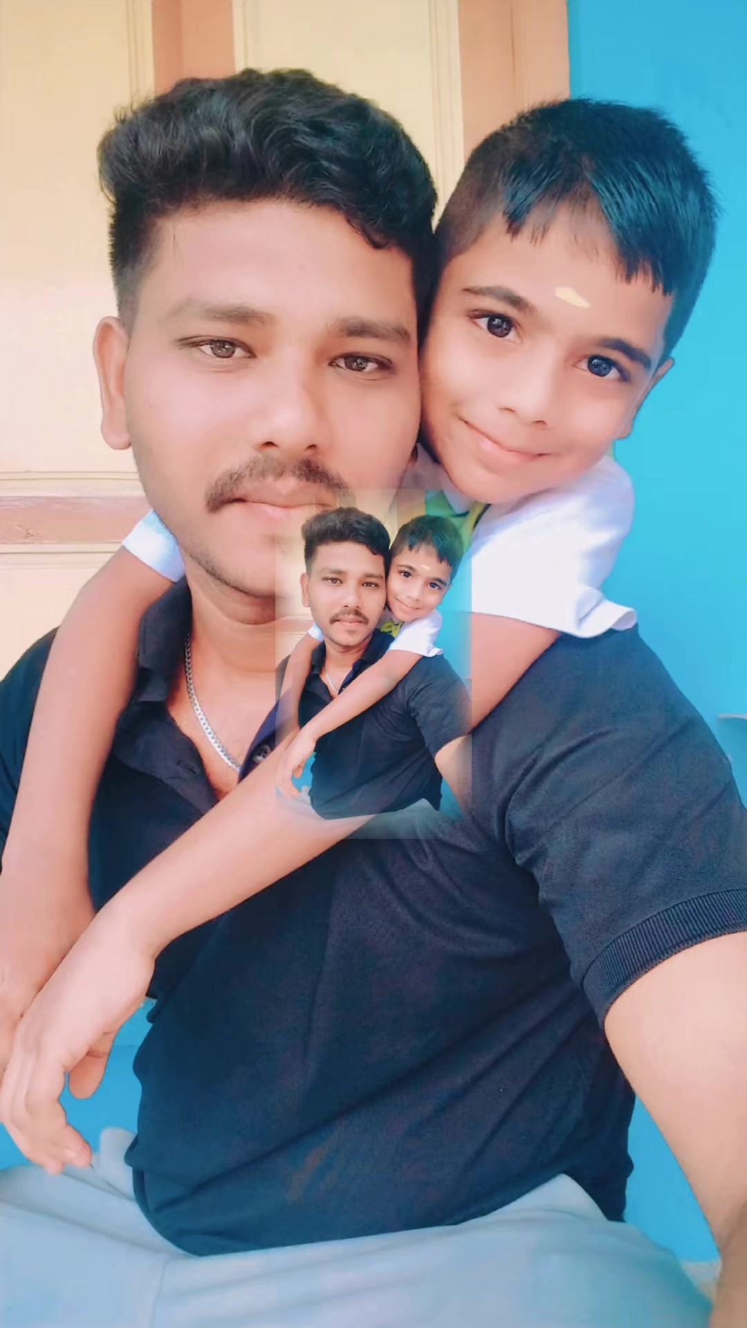 @royalmano77