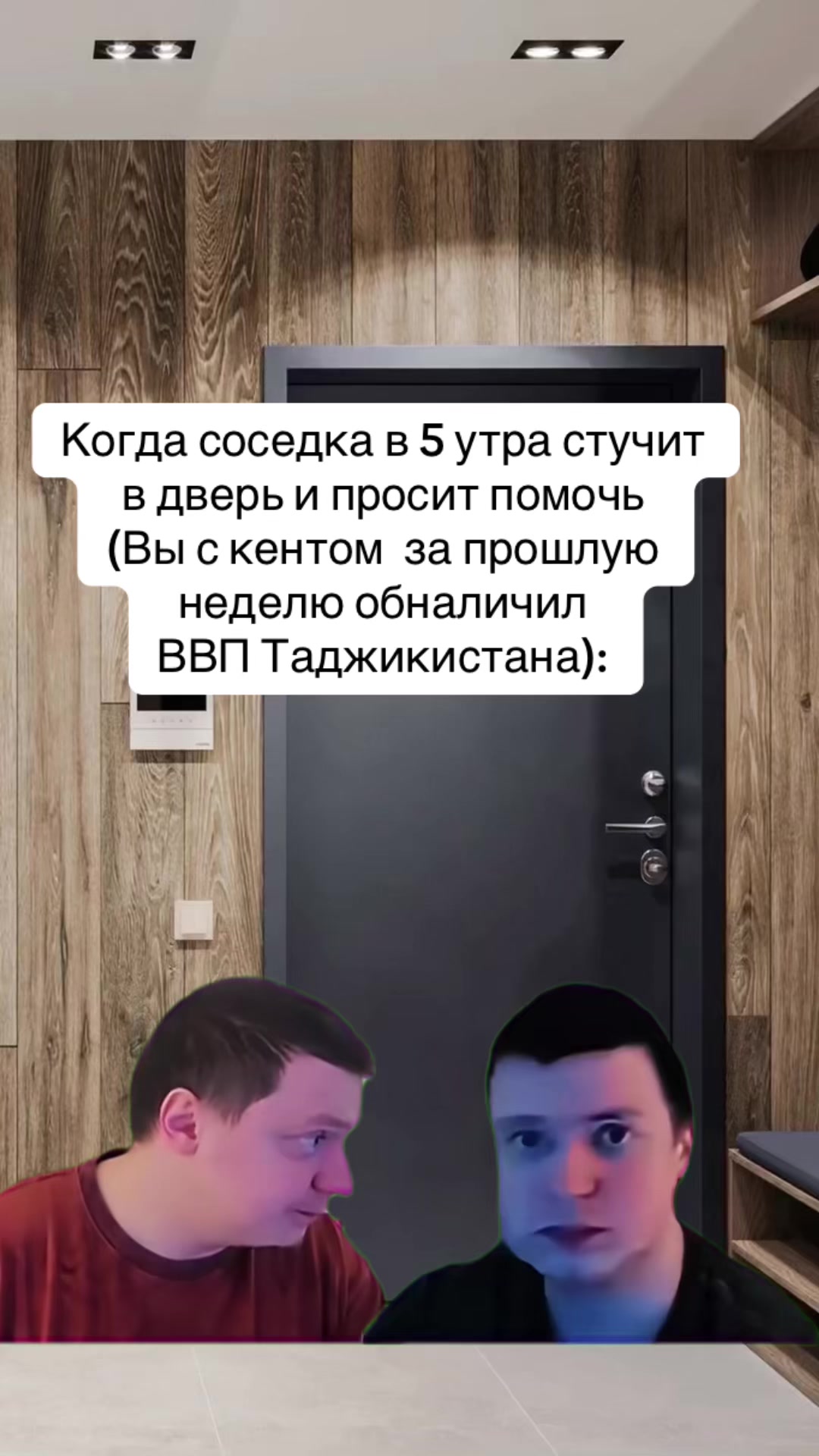 @Alfacentawra