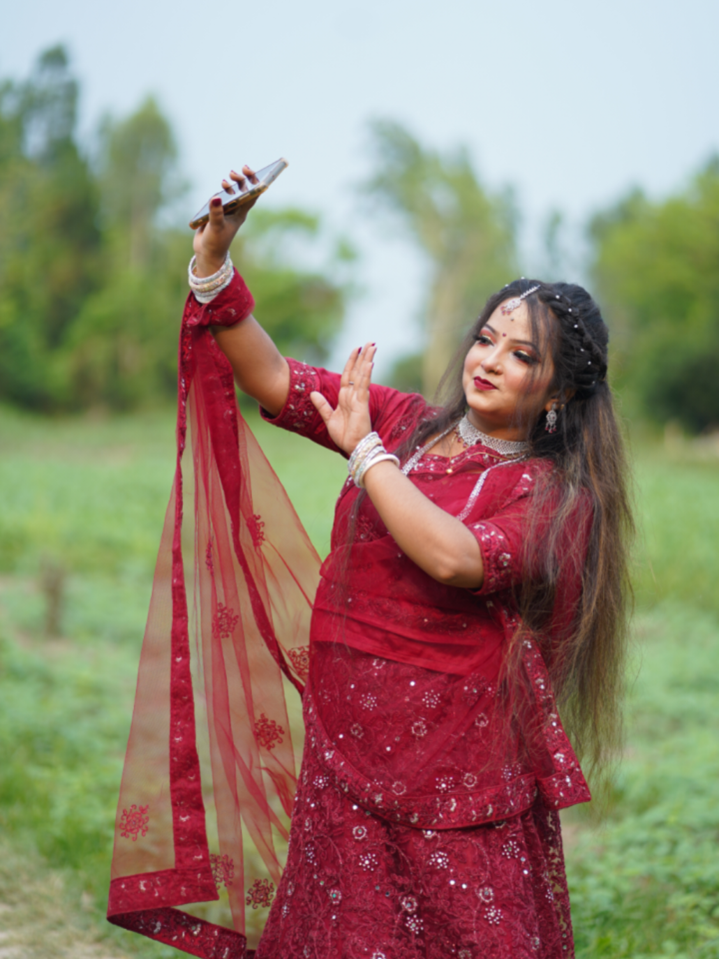 @đ§đŠprema Roy Pujađ¸đŦđ˛đž
