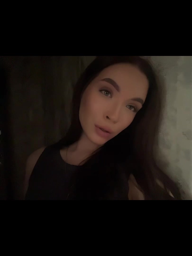 @🪬