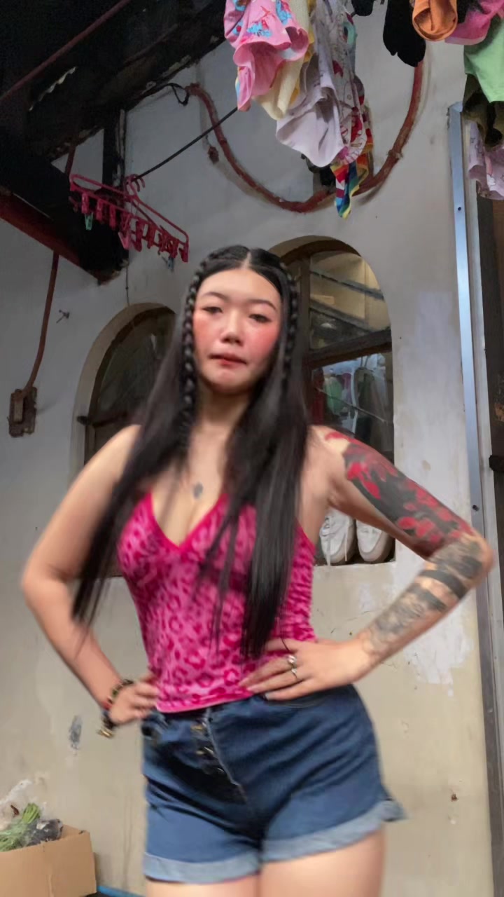 @yumikatsuki