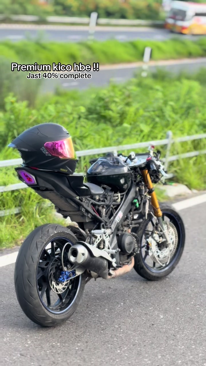 @Sakib51433