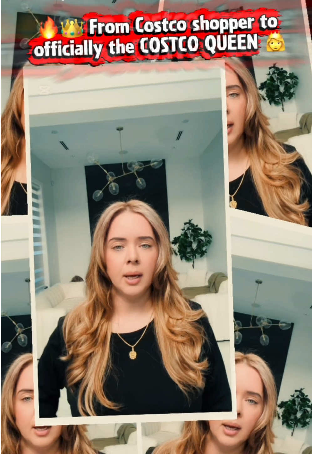 @💖𝑹𝒊𝒕𝒖𝑳𝒐𝒗𝒆𝑹𝒂𝒋💖