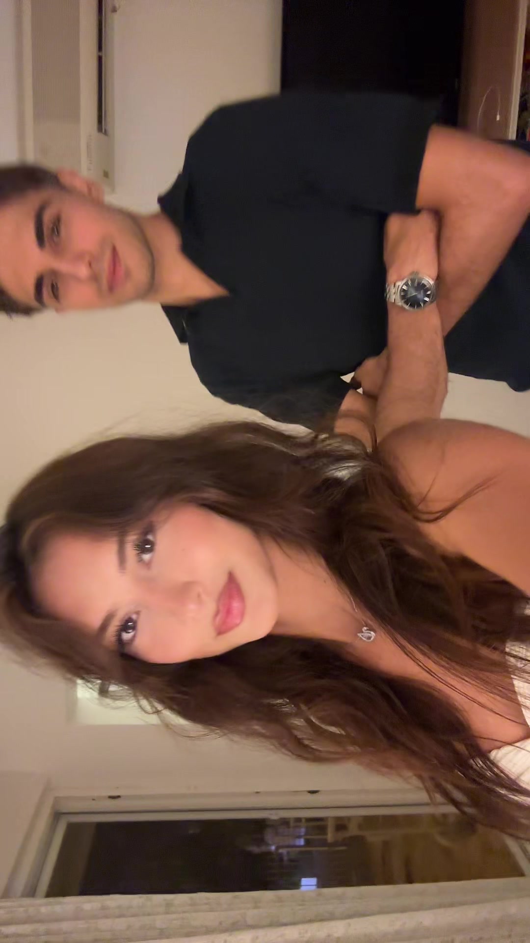 @Naz Bayındırlı