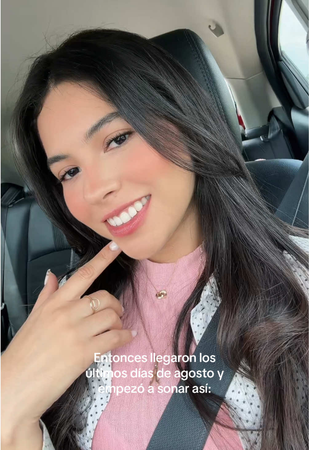 @Analy_pm