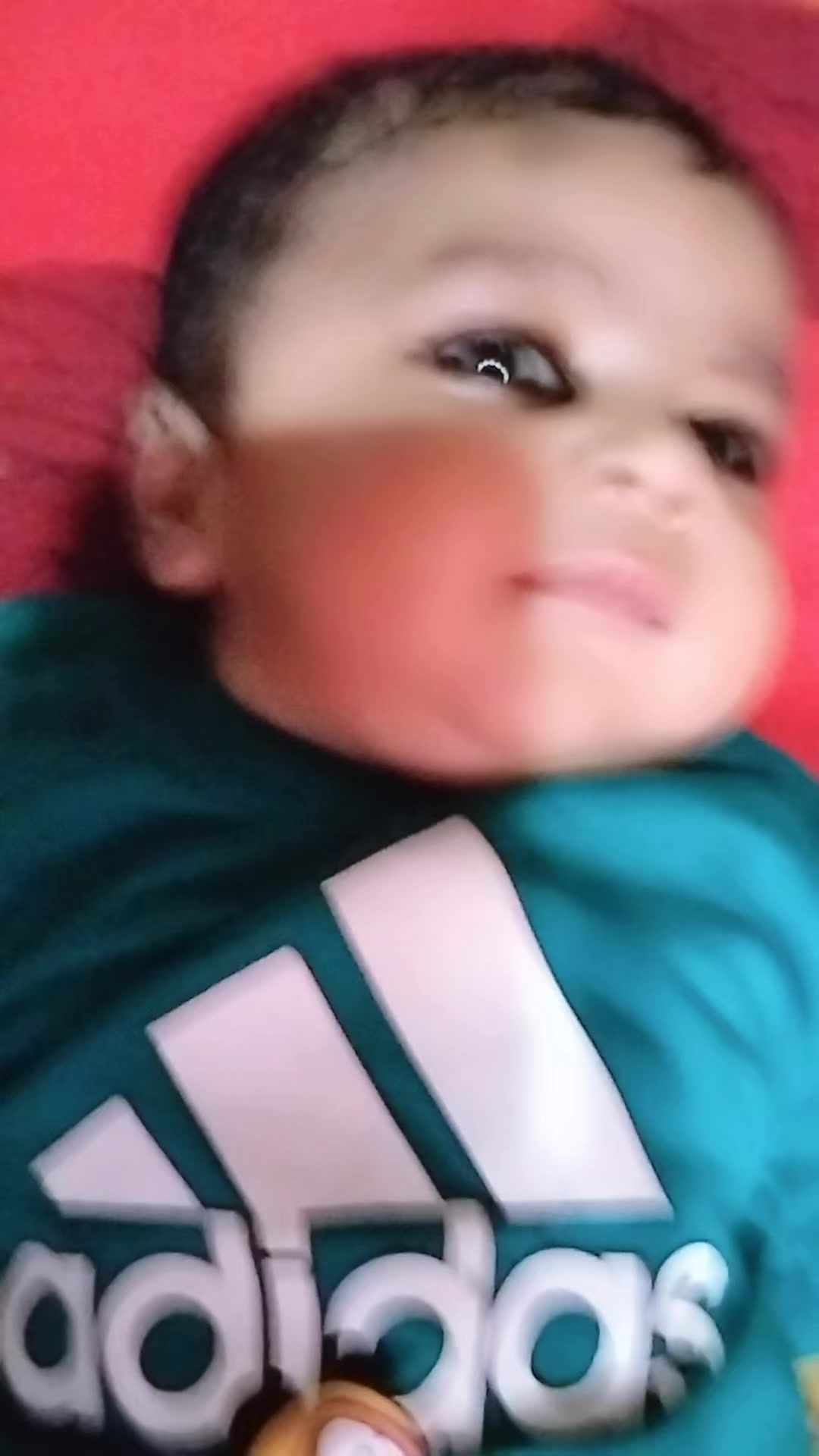 @Puja Baniya