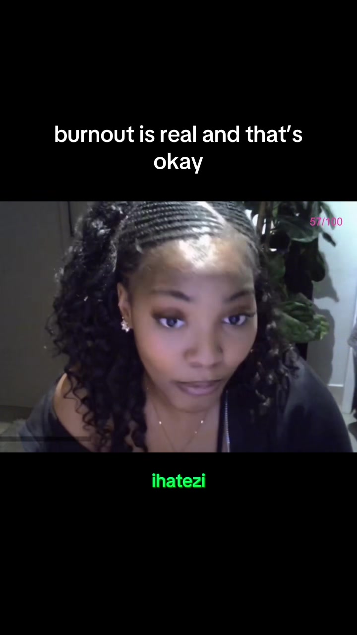@ZI