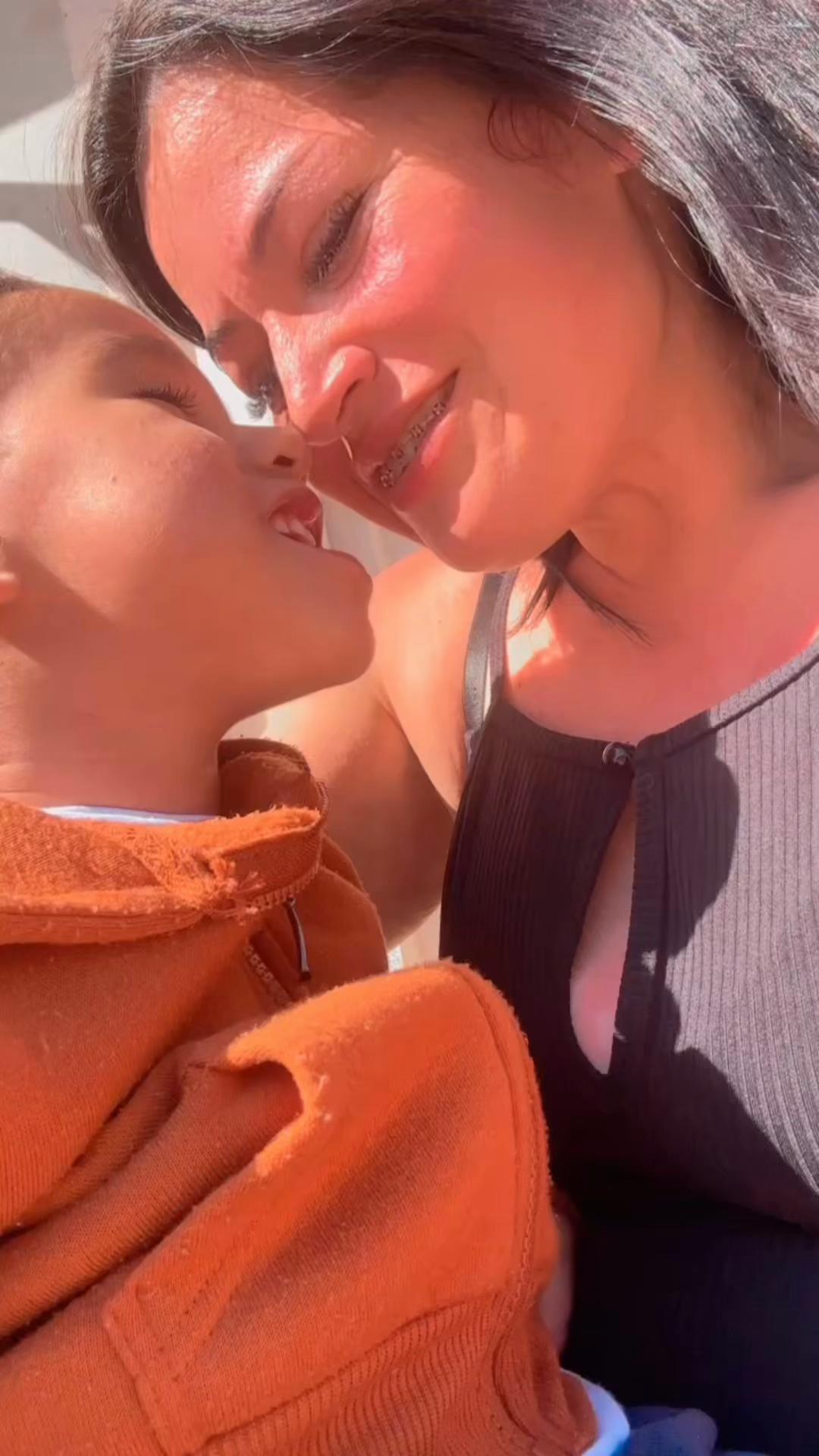 @thaaliaalmeidaa