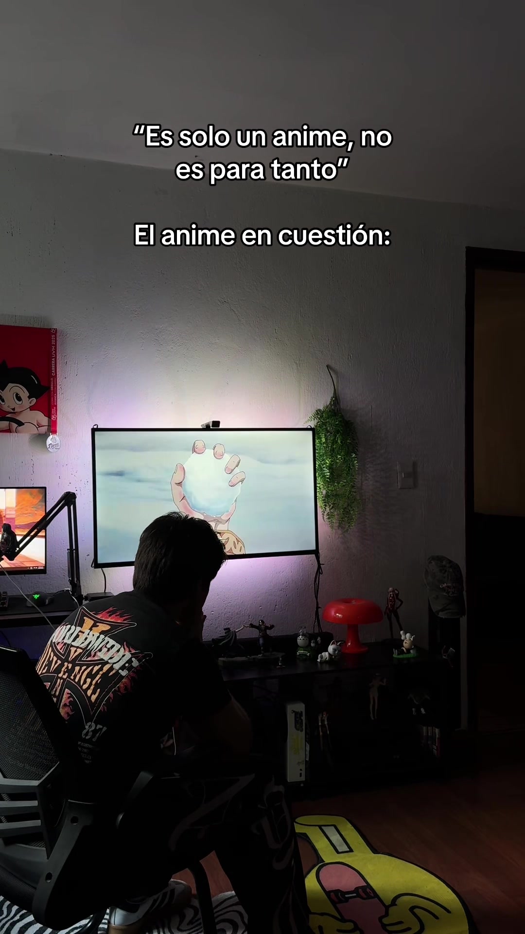 @dannromeroo