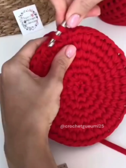 @Crochetgurumi25