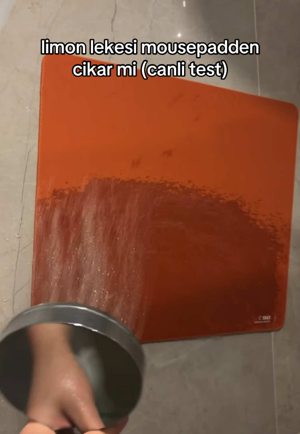 @ceren