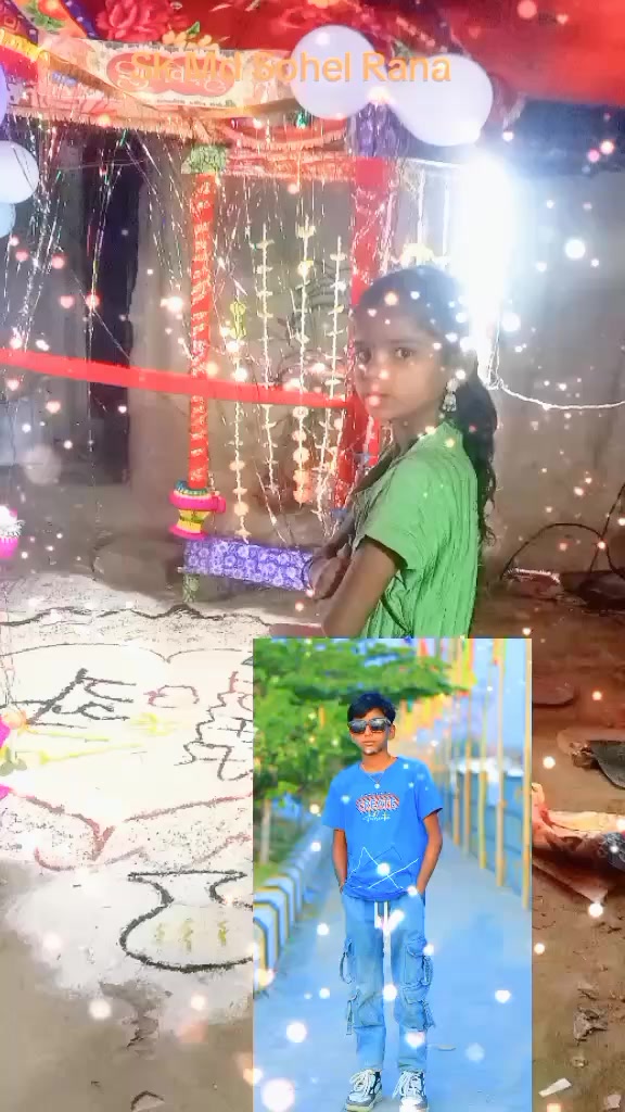 @Prashant Yadav