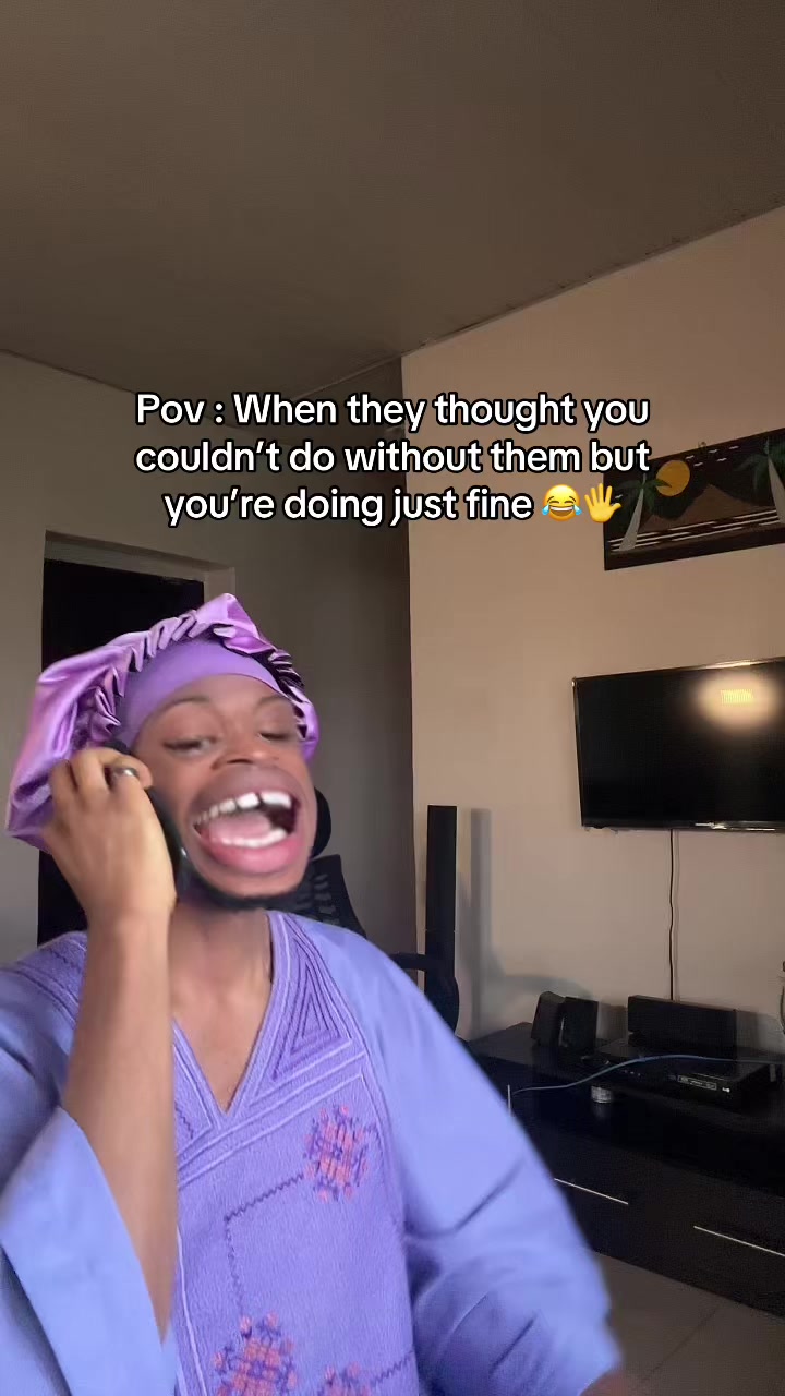 @finerona