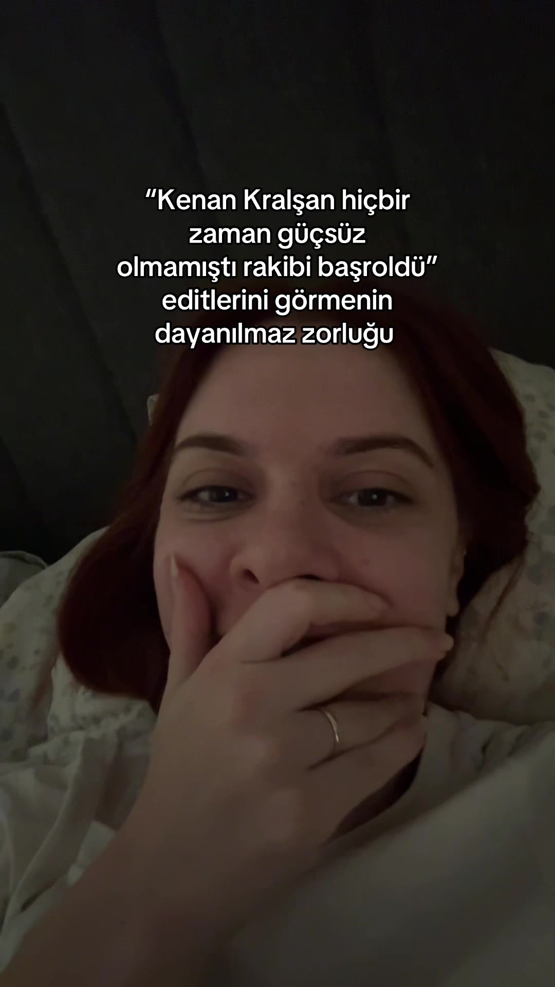 @ÖYKÜ