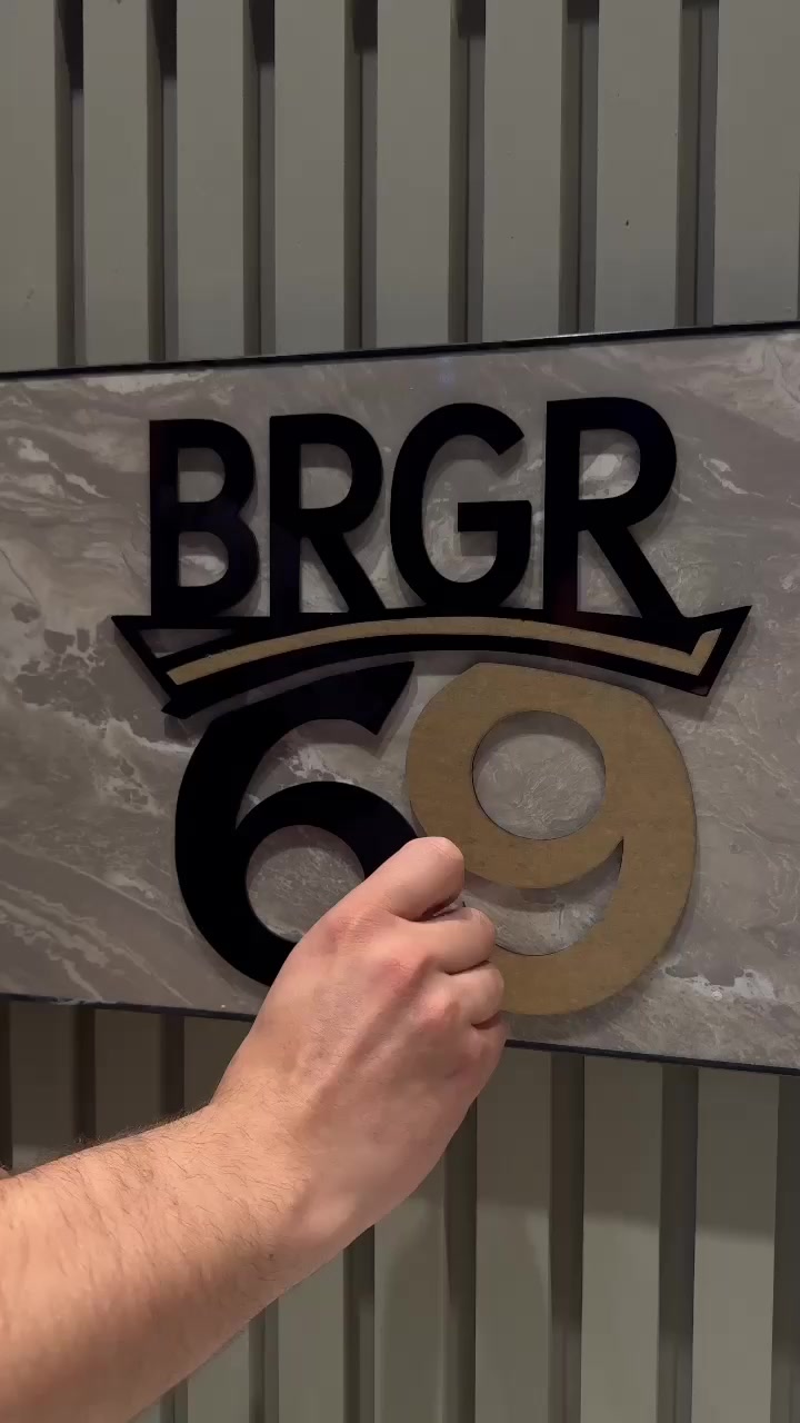 @BRGR 69