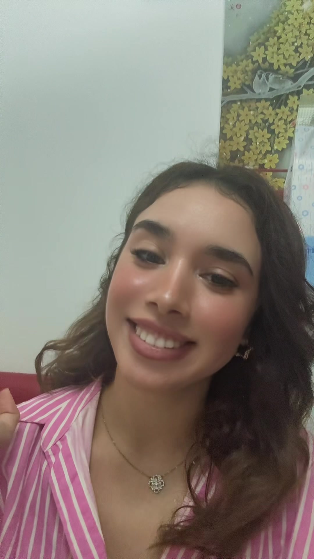 @Fati Salim