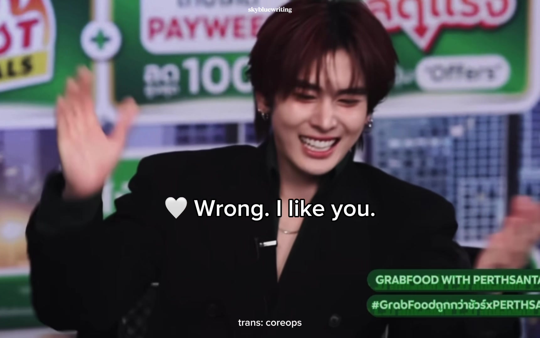 @Laura 🩵