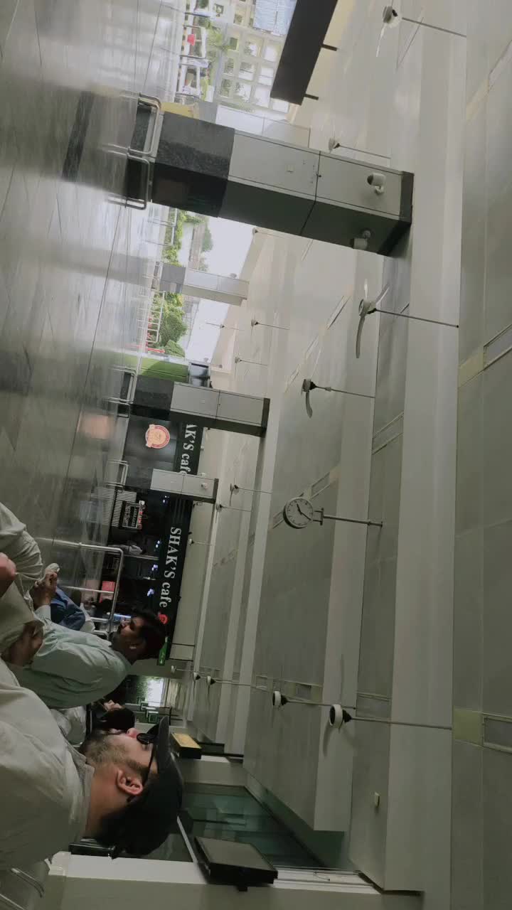 @🇸🇦مدثد جوئیہ چنوں آ لہ 🇵🇰