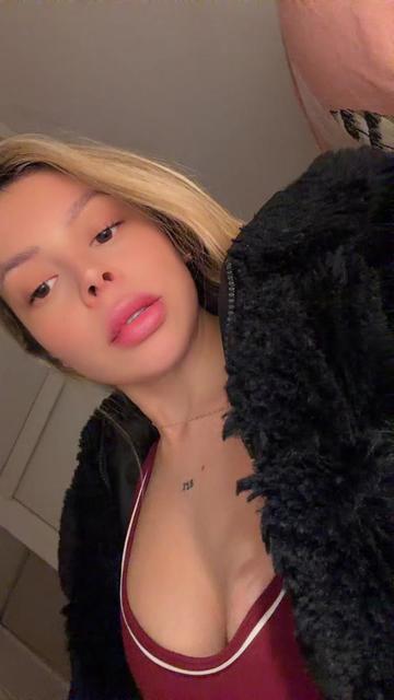 @mrsbego4ls