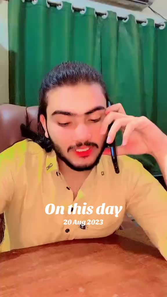 @Shumail.117